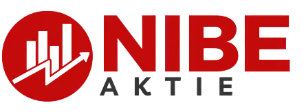 nibeaktie.net logo